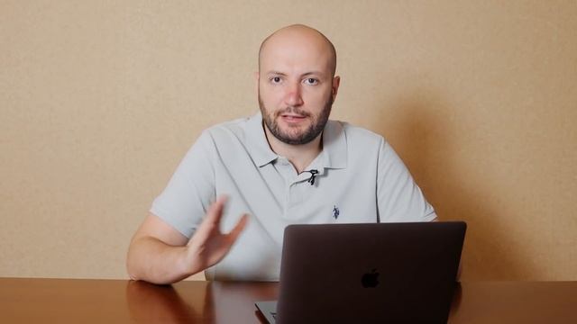 ДОРОГА В СЮНИК. ПАРЛАМЕНТ АРМЕНИИ. Как вы реагируете на новости Армении?