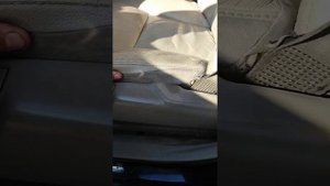 Память зеркал на вольво хс90