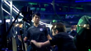 САМЫЕ ЛЕГЕНДАРНЫЕ МОМЕНТЫ ПРО ДОТЫ, КОТОРЫЕ ДОЛЖЕН ПОМНИТЬ КАЖДЫЙ