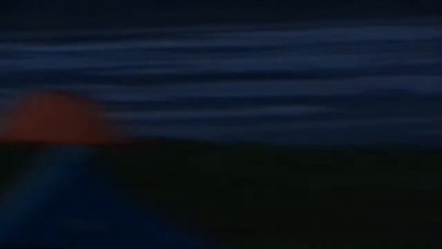 на Белухе очередной несчастный случай смотреть онлайн