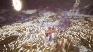 2500 HOURS | Sekiro Edit