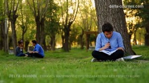 Как еще можно учить японский язык онлайн с преподавателем.