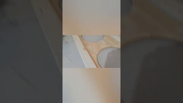 Царские врата смотреть онлайн