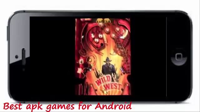 Download,Pinball HD Collection смотреть онлайн