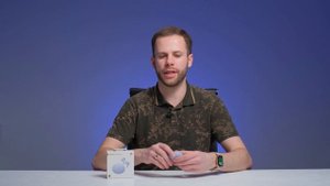 Huawei Freebuds 5i | ТОП ЗА СВОИ ДЕНЬГИ?