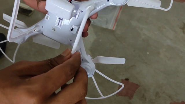 Falcon GD - 116 Drone || Remote Control 2.4GHz Quadcopter Drone for Kids || Headless Mode смотреть онлайн