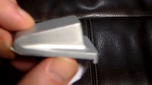 WipLabs iMacompanion USB 3.0 Aluminum Front Facing Port For iMAC смотреть онлайн