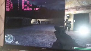 Обзор и тест видеокарты Radeon x550