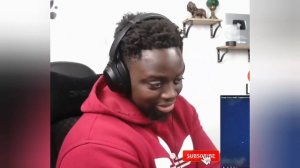 РЕАКЦИЯ ИНОСТРАНЦА / БУРЕВЕСТНИК / топ реакции / MIYAGI & ANDY PANDA