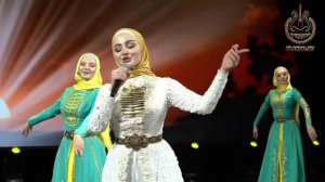 17.12.2020 - «Нур-Жовхар»