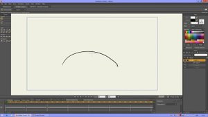 MOHO 7.09 SWITCH LAYER (слой - переключатель) (Anime Studio/MOHO_PRO) урок moho12 кости