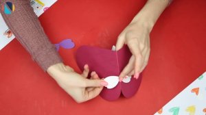 AFINKA DIY: Валентинки ?от Афинки | Подарочки ?на День Св.Валентина