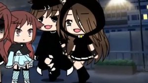 🔫~ Эту песню знают толька убийцы~💣/Gacha Life\