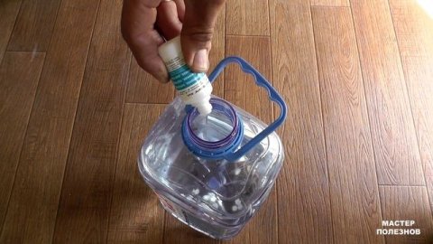 Янтарная кислота для растений, сада и огорода. Будь осторожен: реальные факты