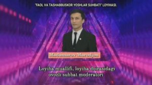 Maqola va tezis yozish sirlari