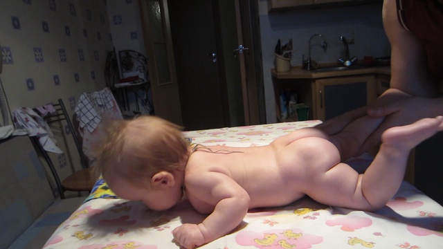 MVI_0101 смотреть онлайн