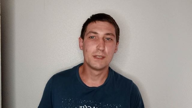 ЗАКУПКА ТОВАРА или ДРОПШИППИНГ