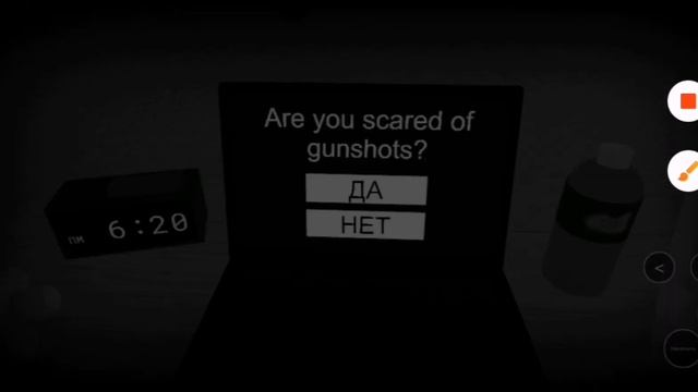 начнём опрос? ? #роблокс#игра смотреть онлайн