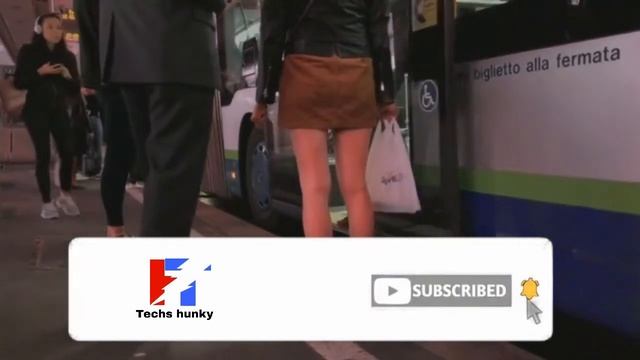 j8 android 11 update | samsung j8 android 11 update | j8 new update | samsung change update policy. смотреть онлайн