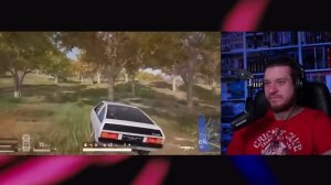 ИГРОВЫЕ МЕМЫ ДЛЯ ВЗРОСЛЫХ | WDF 249 | РЕАКЦИЯ НА gamewadafaq