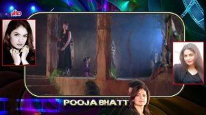 Pooja Bhatt - Biography