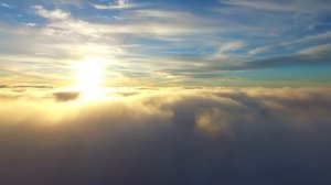 Я где то в детстве...