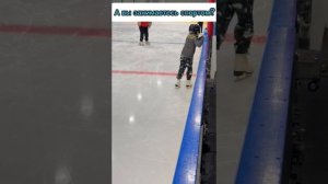 🏈 спорт