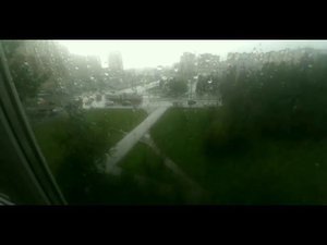 хорошая песня Аллы Пугачевой в Петербурге сегодня гроза, спасибо Лана Карамель за вдохновение)