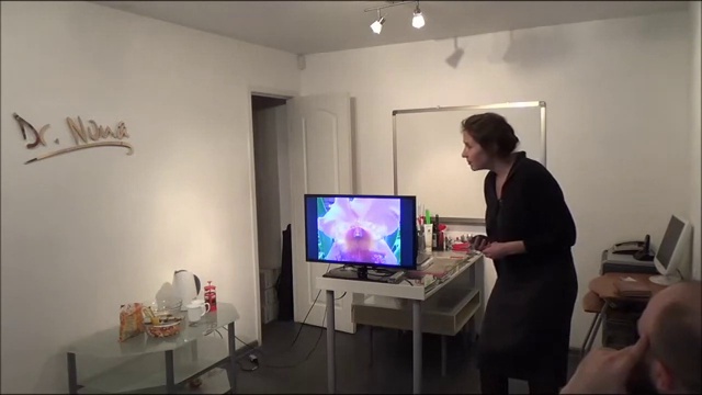 На что заточены врачи смотреть онлайн