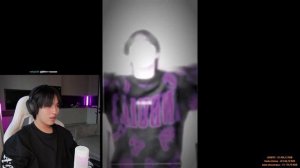 АСЛАН ШУКАША СМОТРИТ ЭДИТЫ ПОДПИСЧИКОВ
