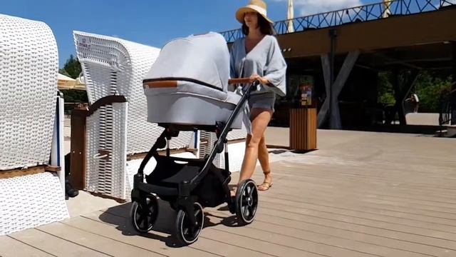 BEXA LINE 2.0 смотреть онлайн