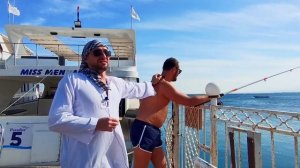 ВСТРЕЧА С ШЕЙХОМ ?жизнь в Египте? как проходит обычный  день в Египте/ life in Egypt