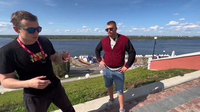 Подкаст SwimSerafim x iDEASWIM “Как прогрессировать любителям в плавании» смотреть онлайн