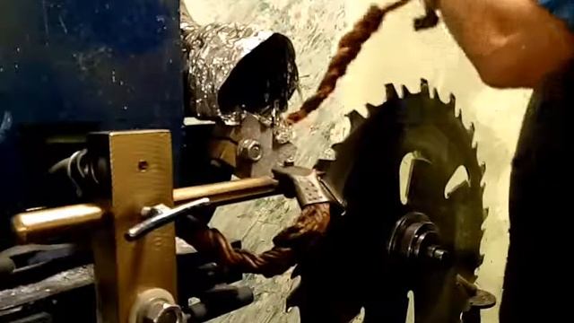 Ремонт диск пил смотреть онлайн