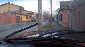 VID_20221113_161115.mp4