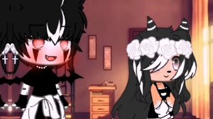 клип "Мальчик абьюзер"