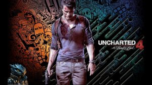 Uncharted 4: A Thief's End | Прохождение #12