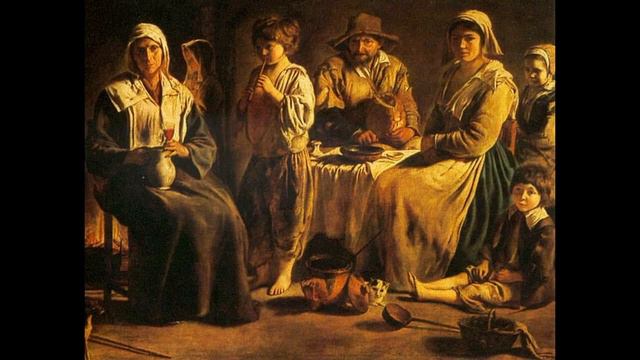 Assassin's Creed Unity E3 2014 Controversy смотреть онлайн