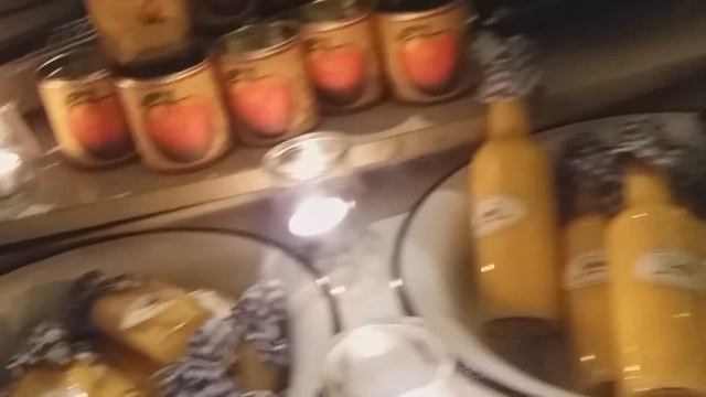 Покупаю подарки и выбираем вместо гуся утку на Рождество. смотреть онлайн