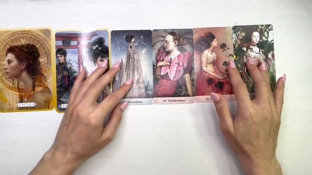 ♏️❤️ ???????? ?????? ❤️♏️ ???????????? ?? ????????? ????????! смотреть онлайн