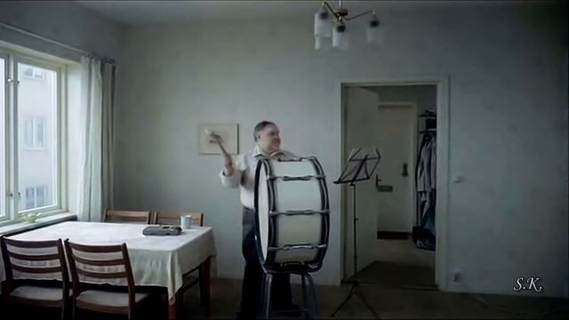 Leningrad. Super Good смотреть онлайн