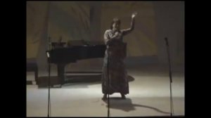 Леонова Ирина - Лети пёрышко