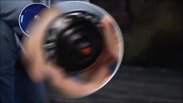 Infinity Nado Stacking Стань мастером Высшей Лиги смотреть онлайн