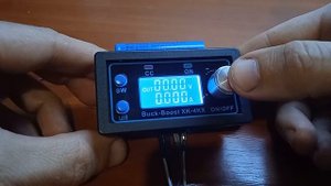 ZK-4KX (N76E003AT20)