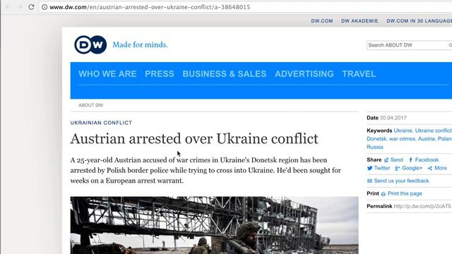 Поганая мразь, наградить героя смотреть онлайн