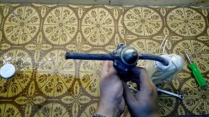 2108 не заводится, поиск причины