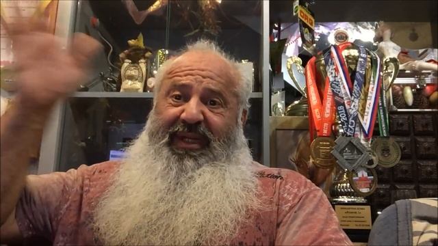 Фильтрованные новости из выгребной ямы.. смотреть онлайн