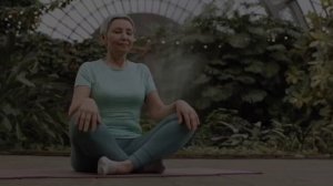 Развитие интуиции. ПРОСТО и БЫСТРО изменить свою ЖИЗНЬ!!!