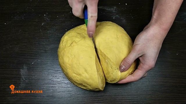 БУЛОЧКИ БЕЗ ВОДЫ  И БЕЗ МОЛОКА.  ВКУСНЫЕ БУЛОЧКИ КАК ПУХ!
