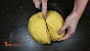 БУЛОЧКИ БЕЗ ВОДЫ И БЕЗ МОЛОКА. ВКУСНЫЕ БУЛОЧКИ КАК ПУХ!